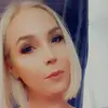 dogfostermom - @madonna.clark1983 - TikTok