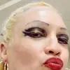 Madonna - @madonnaclark8 - TikTok