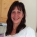 Madonna Clarke - Facebook