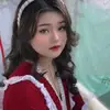 Võ Bích Trâm - @madonnaclarke1 - TikTok