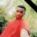 Gamme M Ittaanaa - Facebook