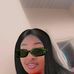 Madonna Gambo - Facebook