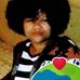 Madonna Kayione - Facebook