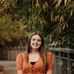 Makinna Gamble - Facebook