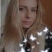 Manna Gamble - Facebook