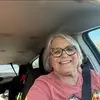 Donna Graham - @donna.graham13 - TikTok