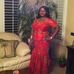 Madonna Graham-Thomas - Facebook