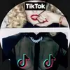 MADONNAGRAM - @madonna.gram - TikTok
