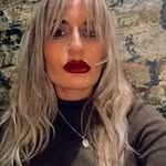 Allia Madonna Johnson - @allia.madonna - Instagram
