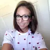 Madonna_J - @madonnajohnson12 - TikTok