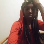 Madonna Johnson - @johnson_madonna - Instagram