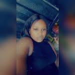 Madonna Johnson - @pretty_ayas - Instagram