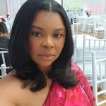 Madonna Johnson - @the1nonly - Instagram
