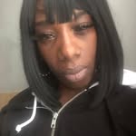 Madonna Johnson - @madonna.johnson.125 - Instagram