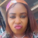Madonna Johnson - @ayas_dona10 - Instagram