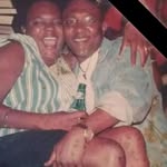 Madonna Johnson - @madonna.johnson.10 - Instagram