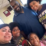 Madonna Johnson - @madonna_johnson2018 - Instagram
