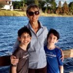 Madonna Johnson - @madonna.johnson - Instagram