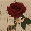 Madonna Johnson - @madonna.johnson2 - TikTok