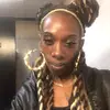 Madonna Johnson - @user3022748104923 - TikTok