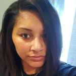 Madonna Johnson - @go_donna1908 - Instagram
