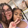madonna_johnson - @madonna_johnson - TikTok