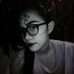 aikbeeli - @madonna_mayjie - Instagram