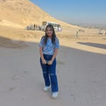 dona dodo - @madonna_maykel - Instagram