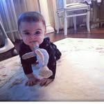 kapriznaya_5588 - @_madonna_________maya - Instagram