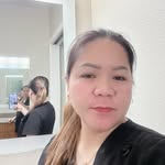 Madonna_19 - @madonnamaymarquez - Instagram