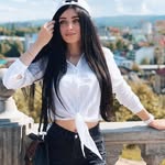 Madonna May - @madonnamay3 - Instagram