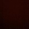 Madonna May - @madonna.may40 - TikTok