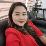 Madonna May Cabacungan - @madzkietabz0520 - Instagram