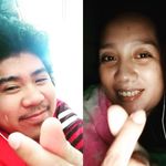 Madonna May S. Prado - @madonnamays.prado - Instagram