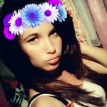 Madonna Mayán Rodriguez - @madonnamaya - Instagram
