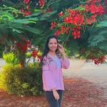 @madonna_mayez - Instagram