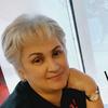 MadonnaMay - @donnamalagu0308 - TikTok