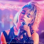 ᎷᎪᎠᎾNNᎪ - @madonnamayhem - Instagram