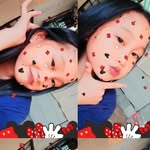 PRETTY BITCH - @madonnamaye11 - Instagram