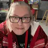 Madonna Kay Murphy - @madonnakaymurphy - TikTok