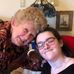 Madonna Murphy - Facebook
