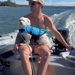 Madonna Murphy - @madoona1 - Instagram