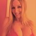 Madonna Murphy - Facebook