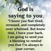 Madonna Murphy - Facebook