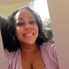 MaDonna Murphy - @madonna1913 - TikTok