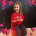 Madonna Murphy - Facebook