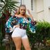 Madonna Murphy - Facebook