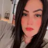 Madonna Murphy - @madonna.murphy - TikTok