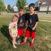 Madonna Murphy Brady - Facebook