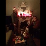 Madonna Murphy King - @murphykingmadonna - Instagram